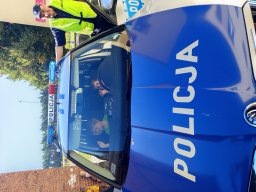 2025-09-04 Pyrek w przedszkolu